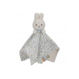 Muchláček králíček Miffy Lucky Leaves
