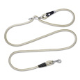 CURLI Vodítko pro psy Vario Comfort Light-Tan L