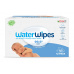 12X WATERWIPES Ubrousky vlhčené Newborn&Baby 3in1 60 ks(720 ks)