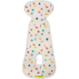 AEROMOOV Vložka do kočárku Funny Shapes Limited