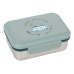 Lässig KIDS Lunchbox Stainless Steel Adventure