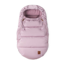 LEOKID Fusak Olaf Foggy Pink New LEOKID Fusak Olaf Foggy Pink New
