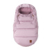 LEOKID Fusak Olaf Foggy Pink New