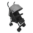Asalvo TOKIO golfáče 6m-15kg anthracite