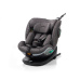 BabyAuto XPERTA i-Size 40-150 autosedačka, GREY Dobby
