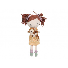Tiamo Little Dutch Panenka SOPHIA 35CM Tiamo Little Dutch Panenka SOPHIA 35CM