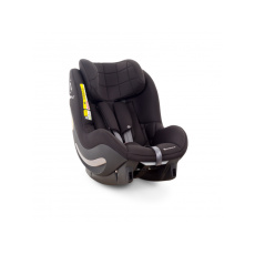 Autosedačka AEROFIX RWF (67-105cm) 2019 černá Autosedačka AEROFIX RWF (67-105cm) 2019 černá
