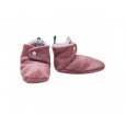 LODGER Slipper Ciumbelle Nocture 0 - 3 měsíce