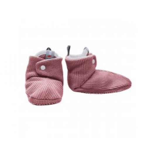 LODGER Slipper Ciumbelle Nocture 0 - 3 měsíce