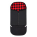 Emitex Fusak 2v1 Cocoon Softshell