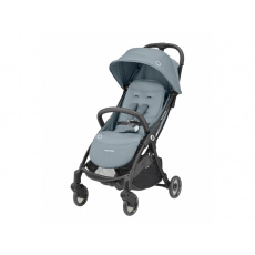 Jaya kočárek Essential Grey Jaya kočárek Essential Grey