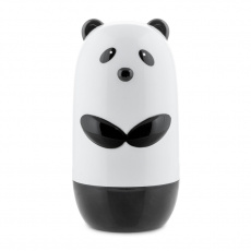 CHICCO Set manikúra pro děti Panda