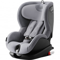 BRITAX RÖMER  Trifix 2 i-Size 2022 Grey Marble