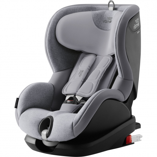 BRITAX RÖMER Autosedačka Trifix 2 i-Size Premium Line