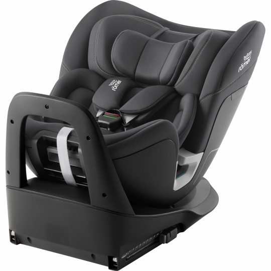 BRITAX RÖMER  Swivel  