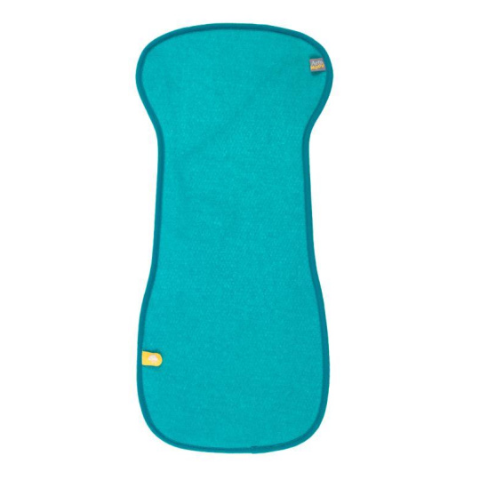 AEROMOOV Vložka do autosedačky Tuscany 15-36 kg