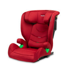 Autosedačka CARETERO Nimbus red Autosedačka CARETERO Nimbus red