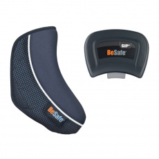 BeSafe BeSafe