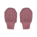 LODGER Mittens Ciumbelle Nocture