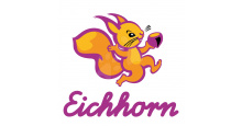 Eichhorn