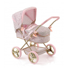 Hauck Gini Little Diva Hauck Gini Little Diva