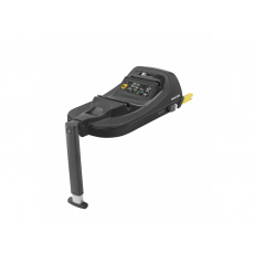 Základna Cabriofix i-Size Black Základna Cabriofix i-Size Black