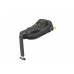 Základna Cabriofix i-Size Black