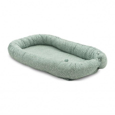 JOLLEIN Hnízdo Snake ash green JOLLEIN Hnízdo Snake ash green