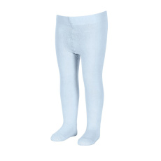 STERNTALER Punčochy dětské 90% bavlna blue kluk-vel.68-4-5m STERNTALER Punčochy dětské 90% bavlna blue kluk-vel.68-4-5m