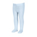 STERNTALER Punčochy dětské 90% bavlna blue kluk-vel.68-4-5m