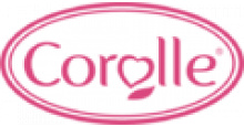 Corolle