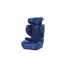 Recaro Mako 2 Core 2021 Recaro Mako 2 Core 2021