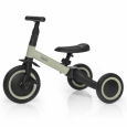 Zopa tříkolka Razor Easy