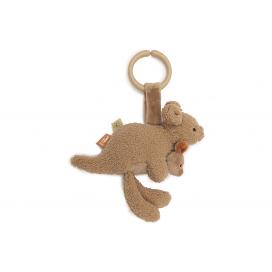 Závěsný klokan Kangaroots