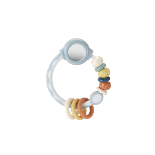 Chrastítko Shake & Spin Chrastítko Shake & Spin