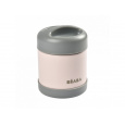 Termoska na jídlo 300ml Pink
