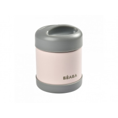 Termoska na jídlo 300ml Pink Termoska na jídlo 300ml Pink