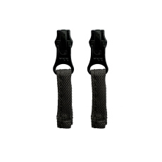 HAMAX Bežec na přední kryt Outback 2ks HAMAX Bežec na přední kryt Outback 2ks