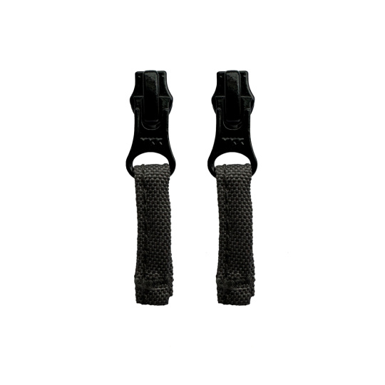 HAMAX Bežec na přední kryt Outback 2ks HAMAX Bežec na přední kryt Outback 2ks