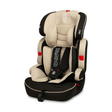 Autosedačka CARETERO FALCON Fresh biege Autosedačka CARETERO FALCON Fresh biege