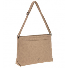 Lässig FAMILY Tender Shoulder Bag 2020 camel Lässig FAMILY Tender Shoulder Bag 2020 camel
