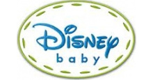 Hauck Disney Baby