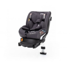 ZOPA Protect i-Size 2021 ZOPA Protect i-Size 2021
