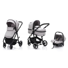 FILLIKID PANTHER ELITE SET FILLIKID PANTHER ELITE SET