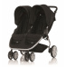 Britax Römer B-Agile DOUBLE 