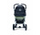 S4 AIR+ Buggy Gesslein 2022