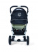 S4 AIR+ Buggy Gesslein 2022