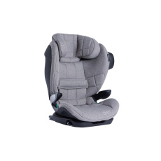 Autosedačka MaxSpace Comfort System+ ISOFIX 15-36 kg/100-150 Grey Autosedačka MaxSpace Comfort System+ ISOFIX 15-36 kg/100-150 Grey