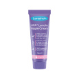LANSINOH HPA® Krém na bradavky lanolínový 10 ml