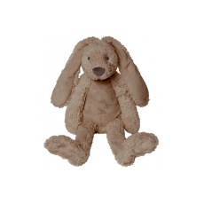 HAPPY HORSE Hnědý Králíček Richie HAPPY HORSE Hnědý Králíček Richie